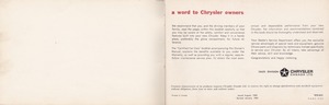 1964 Chrysler Owner's Manual (Cdn)-00a-01.jpg